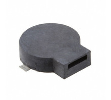 תמונה SMT-1127-S-R.