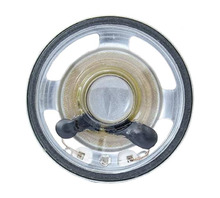תמונה SP-4510-1.