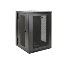 תמונה SRW18USDP.