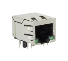 תמונה SS-7488SC5-GG-PG4-BA-A403.