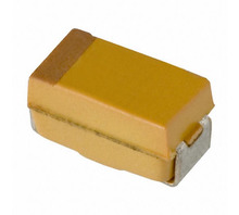 תמונה TCQD336M016R0070.