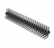 תמונה TSW-126-08-T-D-RA.
