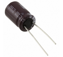 תמונה UPS1A102MPD.
