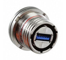תמונה USB3FTV7ANF312.