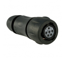 תמונה UTS6JC10E98S.
