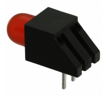 תמונה WP1533BQ/ID.