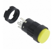תמונה YB15CKG01-12-EB.