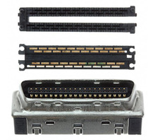 תמונה 10140-6000EC.