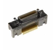 תמונה 10226-1A10PE.