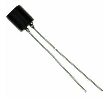 תמונה 22R473C.