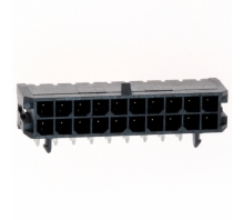 תמונה 43045-2002.