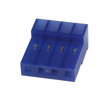 תמונה 640435-4.