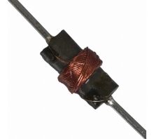 תמונה 70F335AI.