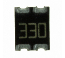 תמונה 744C043330JTR.