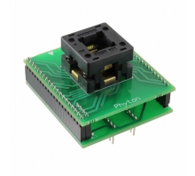 תמונה AE-Q48-STM32.