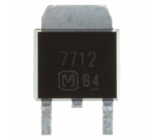 תמונה AN7712SP.