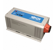 תמונה APS1012SW.