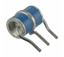 תמונה B88069X7200B502.