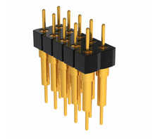 תמונה BBD-105-G-B.