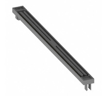 תמונה BSE-120-01-H-D-EM2.