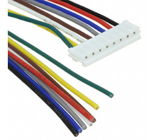תמונה CABLE-EH08.