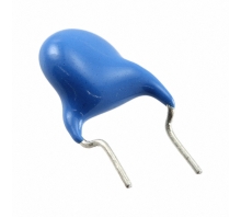 תמונה CC45SL3JD330JYNNA.