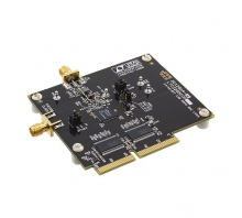 תמונה DC1281A-A.