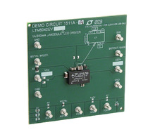 תמונה DC1511A-A.