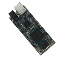 תמונה DLP-HS-FPGA.