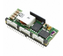תמונה DP7120G-R100.