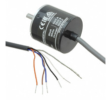 תמונה E6B2-CWZ6C-1 200P/R.
