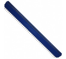 תמונה EBM43DRSN.