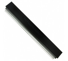 תמונה ECC50DJWN.