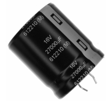 תמונה ECO-S1CP273DA.