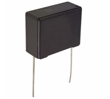 תמונה ECQ-U2A474MG.
