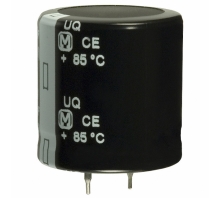 תמונה EET-UQ2D102DA.