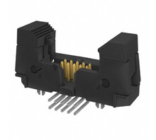 תמונה EHF-105-01-LM-D-RA.
