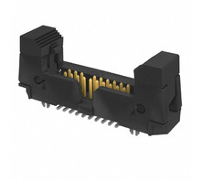 תמונה EHF-110-01-F-D-SM-LC-08.