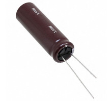 תמונה EKYB101ELL471MK40S.
