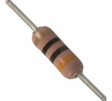 תמונה ERD-S1TJ300V.