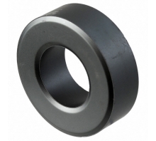 תמונה ESD-R-38.