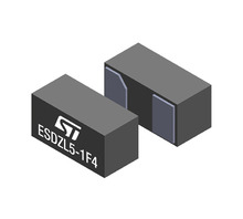 תמונה ESDZL5-1F4.