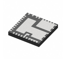 תמונה FAN65008B.