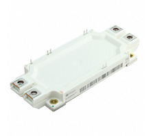 תמונה FF300R17ME4BOSA1.