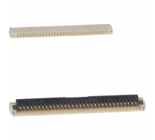 תמונה FH19SC-32S-0.5SH(05).