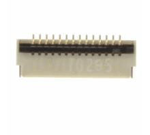 תמונה FH34S-14S-0.5SH(10).