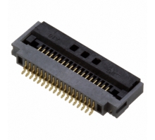 תמונה FH52-18S-0.5SH(99).