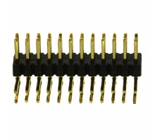 תמונה GRPB122MWCN-RC.