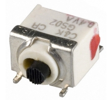 תמונה GS02MSABE.