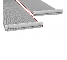 תמונה H3BBH-6406G.